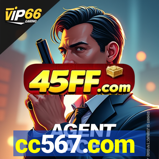 cc567.com