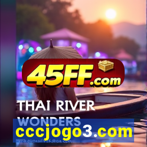 cccjogo3.com