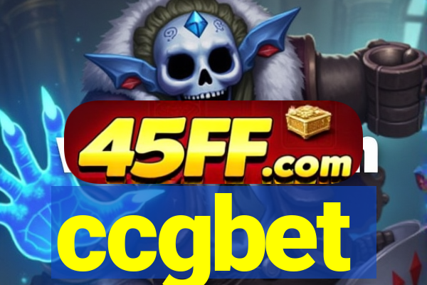 ccgbet