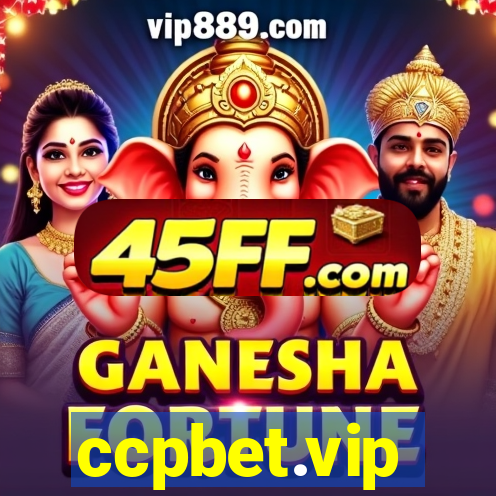 ccpbet.vip