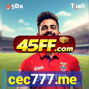 cec777.me