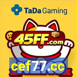 cef77.cc