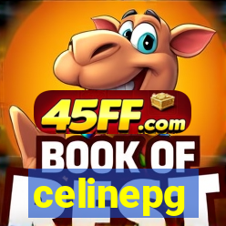 celinepg