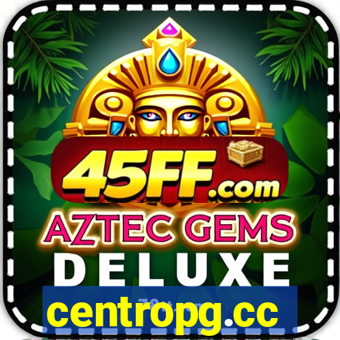 centropg.cc