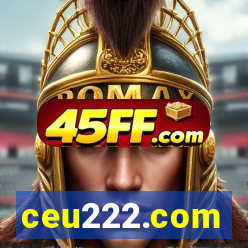 ceu222.com