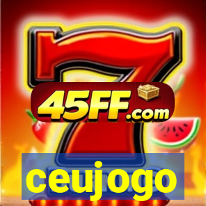 ceujogo