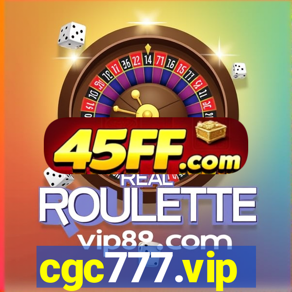 cgc777.vip