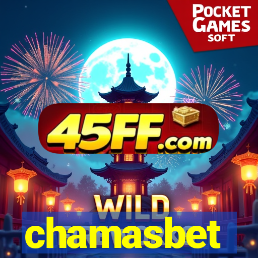 chamasbet