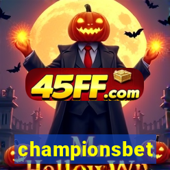 championsbet