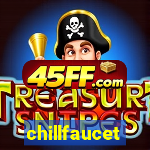 chillfaucet