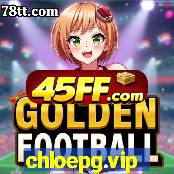 chloepg.vip