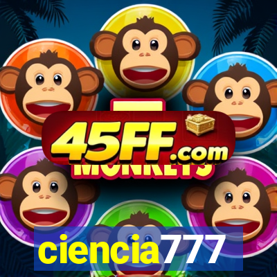 ciencia777-bet.com