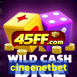 cineenetbet