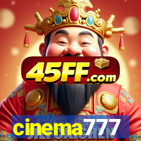 cinema777