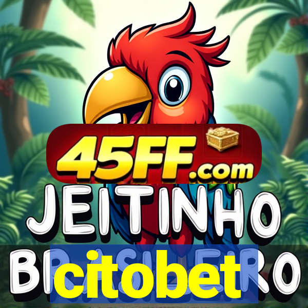 citobet