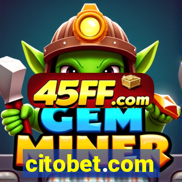 citobet.com