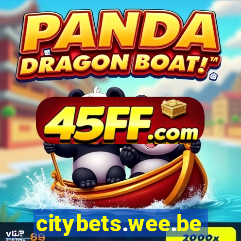 citybets.wee.bet