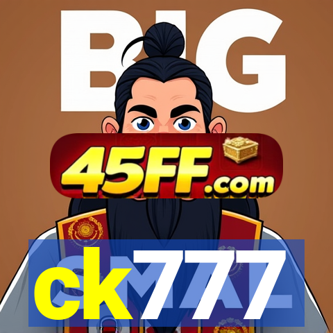 ck777-h.top