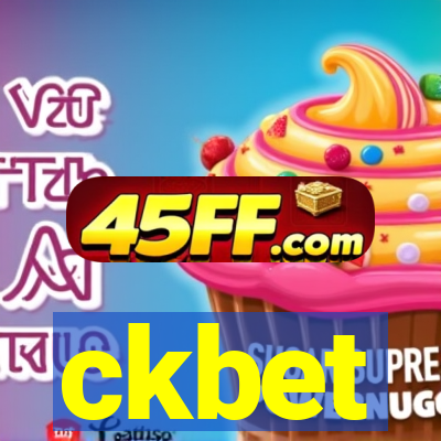 ckbet