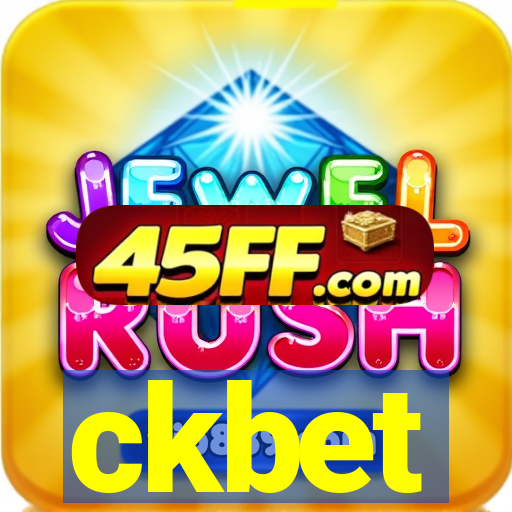 ckbet