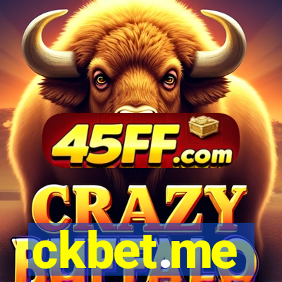 ckbet.me