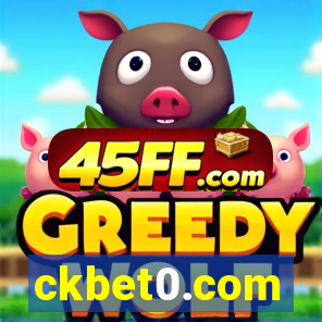 ckbet0.com