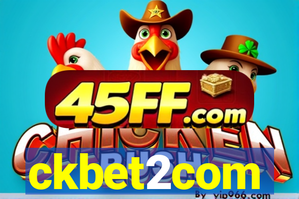 ckbet2com