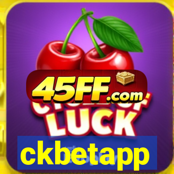 ckbetapp