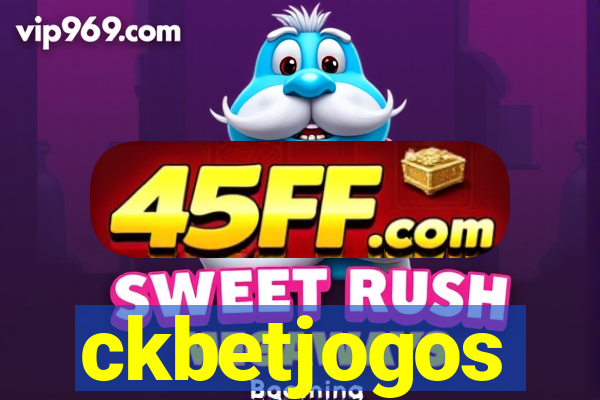 ckbetjogos