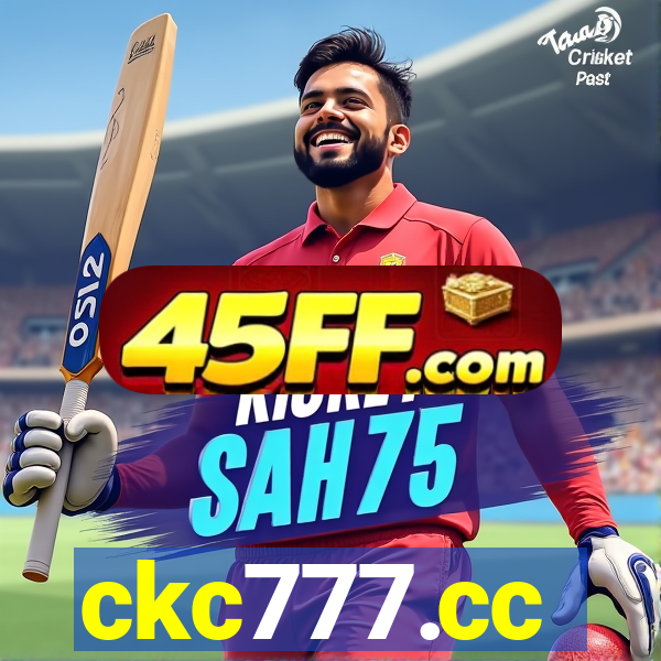 ckc777.cc