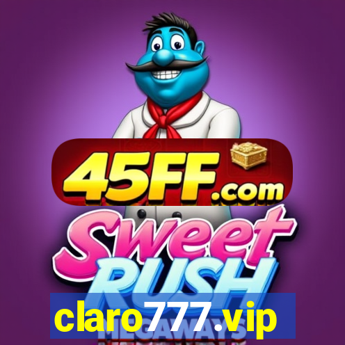 claro777.vip