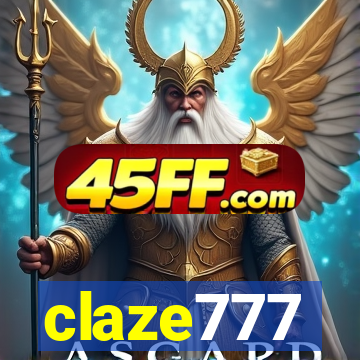 claze777