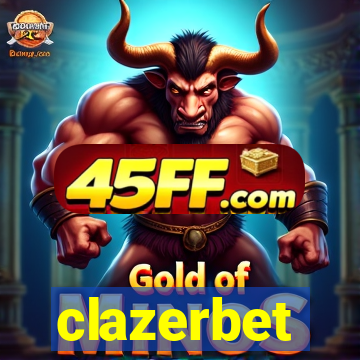 clazerbet