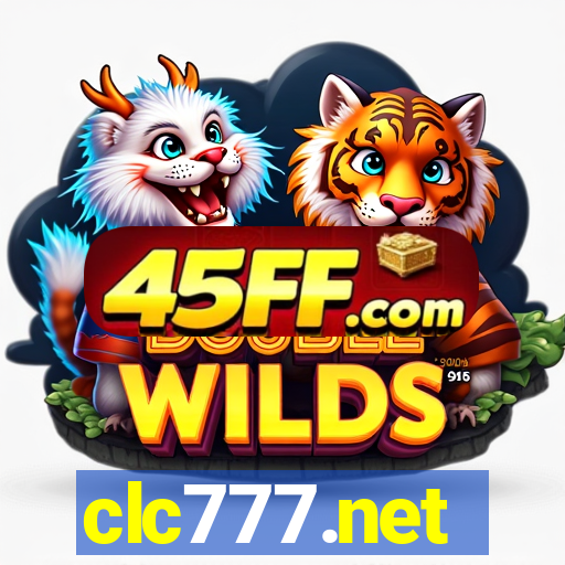 clc777.net