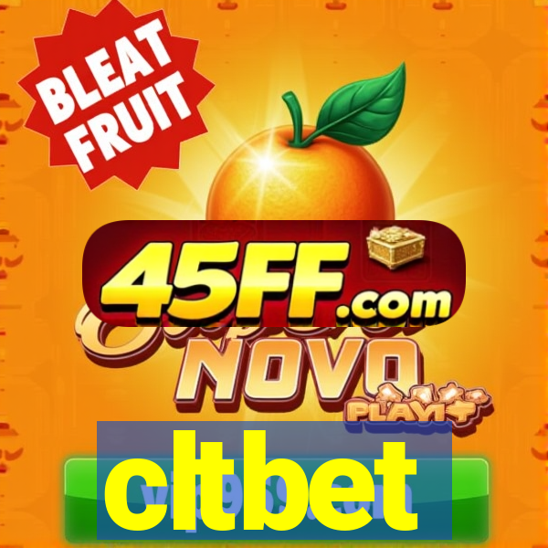 cltbet