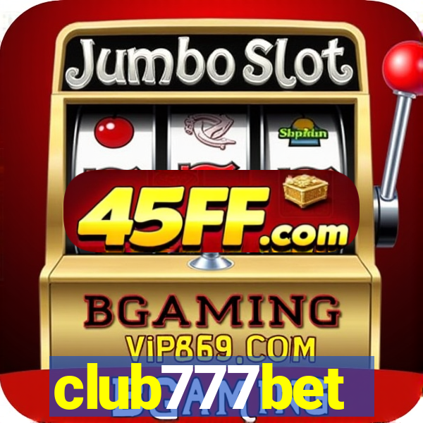 club777bet