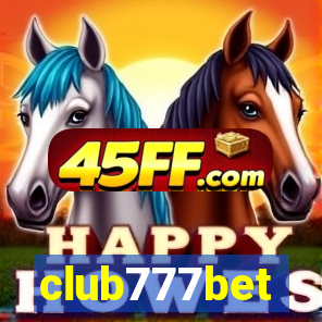 club777bet