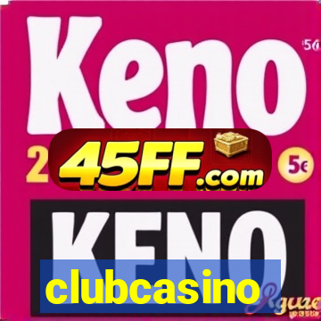 clubcasino