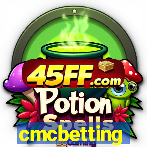 cmcbetting