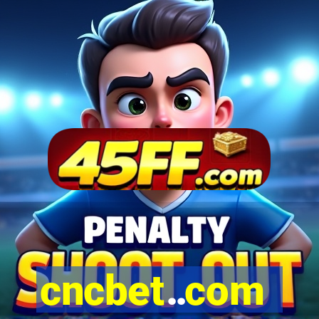 cncbet..com