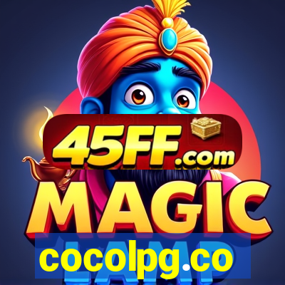cocolpg.co