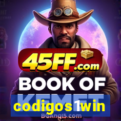 codigos1win