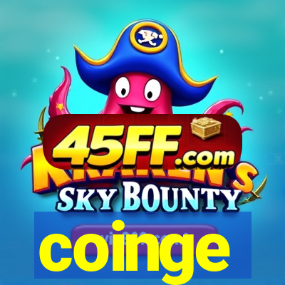 coinge