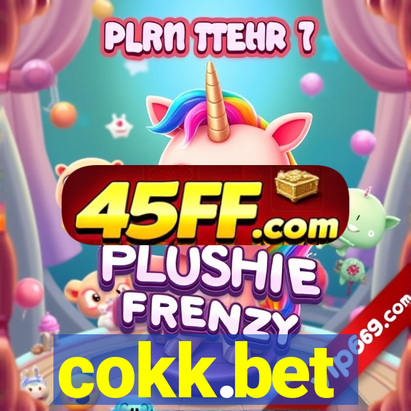 cokk.bet