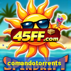 comandotorrents