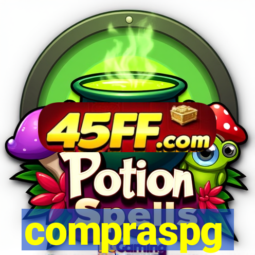 compraspg