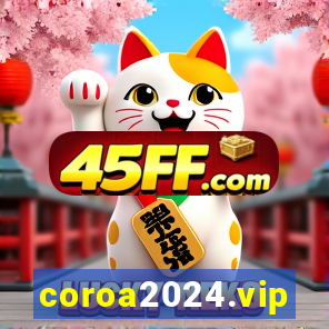 coroa2024.vip