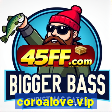 coroalove.vip