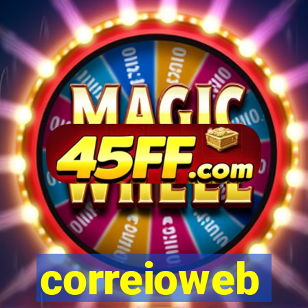 correioweb