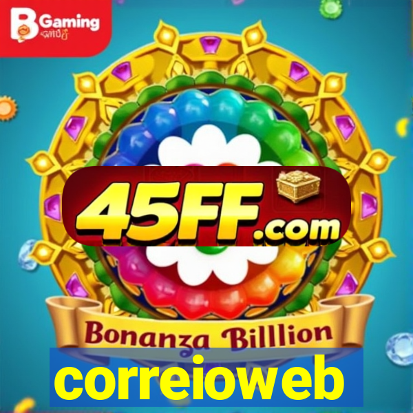 correioweb